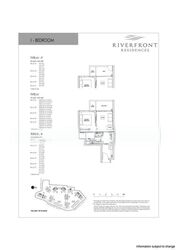 Riverfront Residences (D19), Apartment #575746381